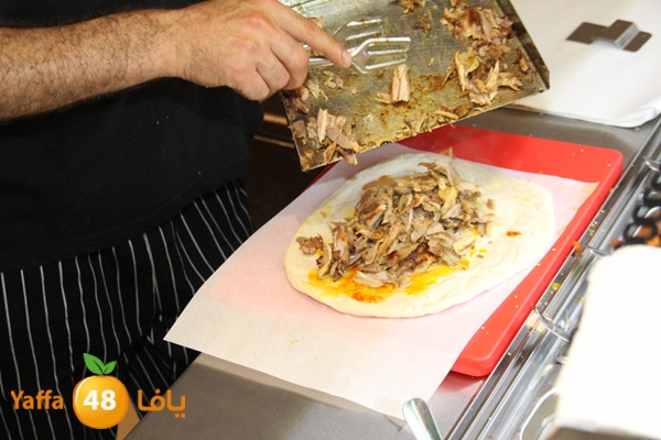 shawemajweedy 601 (4).JPG